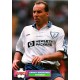 Signed picture of Ronny Rosenthal the Tottenham Hotspur footballer. 